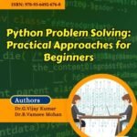 Python Problem Solving: Practical Approaches for Beginners