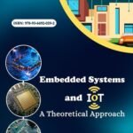Embedded Systems and IoT: A Theoretical Approach