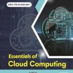 Essentials of Cloud Computing
