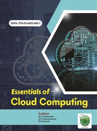 Essentials of Cloud Computing