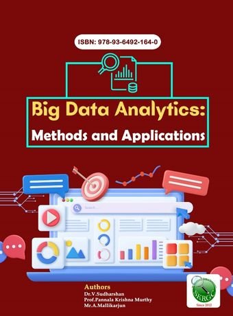 Big Data Analytics: Methods and Applications