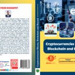 Cryptocurrencies Bitcoin, Blockchain and Beyond