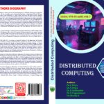 Distributed Computing