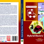 Hybrid Electric Vehicles