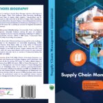 Supply Chain Management