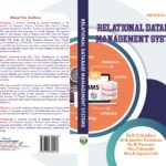 Relational Database Management System