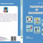 Principles of Management