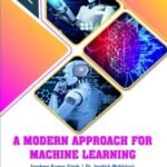 A Modern Approach for Machine Learning