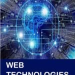 Web Technologies