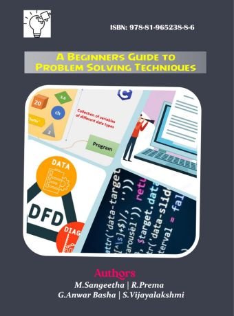 A Beginners Guide to Problem Solving Techniques