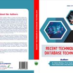 Recent Techniques in Database Technology