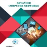Advanced Computer Networks