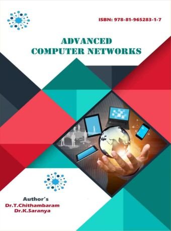 Advanced Computer Networks