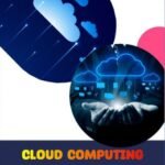CLOUD COMPUTING