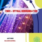 Fiber – Optical Communication