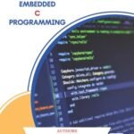 Embedded C Programming
