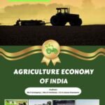 Agricultural Economy of India