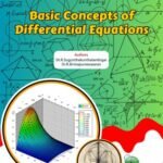Basic Concepts of Differential Equations