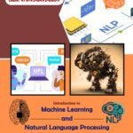 Introduction to Machine Learning and Natural Language Processing