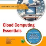 Cloud Computing Essentials