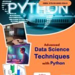 Advanced Data Science Techniques with Python