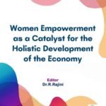 Women Empowerment as a Catalyst for the Holistic Development of the Economy