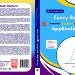 Fuzzy Sets and their Applications