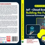 IoT – Cloud Ecosystem Building the Future of Connected Technologies