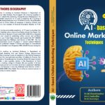 AI – based Online Marketing Techniques