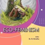 Eco Feminism