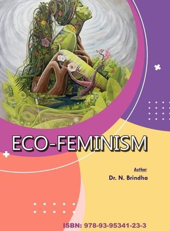 Eco Feminism