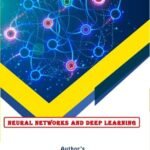Neural Networks and Deep Learning