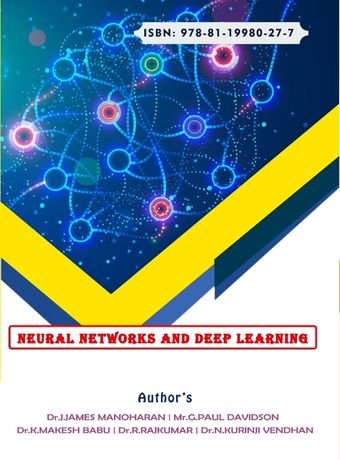 Neural Networks and Deep Learning