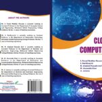 Cloud Computing