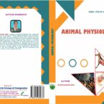 Animal Physiology