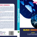 CLOUD COMPUTING