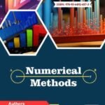 Numerical Methods