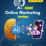 AI – based Online Marketing Techniques