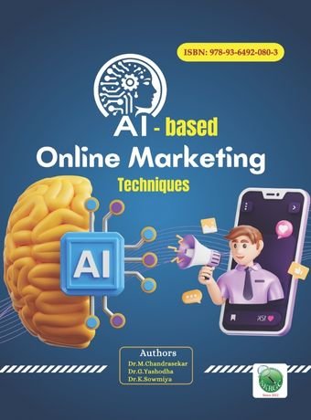 AI – based Online Marketing Techniques