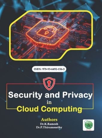Security and Privacy in Cloud Computing