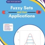 Fuzzy Sets and their Applications