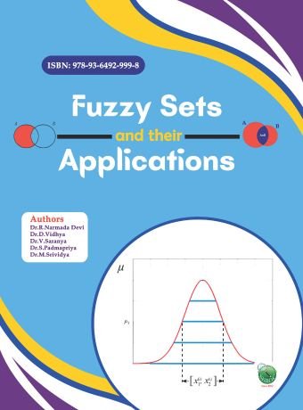 Fuzzy Sets and their Applications