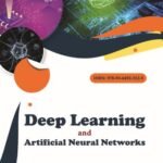 Deep Learning and Artificial Neural Networks