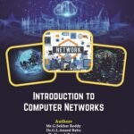 Introduction to Computer Networks