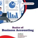 Basics of Business Accounting