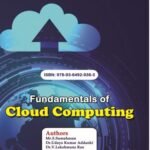 Fundamentals of Cloud Computing