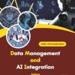 Data Management and AI Integration