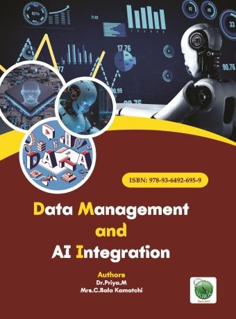 Data Management and AI Integration