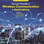 Recent Trends in Wireless Communication & Applications