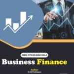 Business Finance